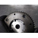 219Y303 Intake Camshaft Timing Gear From 2018 Ford F-150  3.5 ML3E6C524AC Turbo