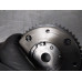 219Y303 Intake Camshaft Timing Gear From 2018 Ford F-150  3.5 ML3E6C524AC Turbo