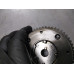 219Y304 Exhaust Camshaft Timing Gear From 2018 Ford F-150  3.5 ML3E6C525AC Turbo