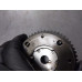 219Y304 Exhaust Camshaft Timing Gear From 2018 Ford F-150  3.5 ML3E6C525AC Turbo