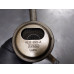 219Y307 Engine Oil Pickup Tube From 2018 Ford F-150  3.5 HL3E6622AA Turbo