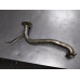 219Y307 Engine Oil Pickup Tube From 2018 Ford F-150  3.5 HL3E6622AA Turbo