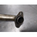 219Y307 Engine Oil Pickup Tube From 2018 Ford F-150  3.5 HL3E6622AA Turbo