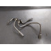 219Y310 Turbo Cooler Lines From 2018 Ford F-150  3.5  Turbo
