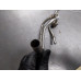 219Y310 Turbo Cooler Lines From 2018 Ford F-150  3.5  Turbo