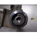 219Y311 Engine Oil Filter Housing From 2018 Ford F-150  3.5 BL3E6884MA Turbo