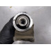 219Y311 Engine Oil Filter Housing From 2018 Ford F-150  3.5 BL3E6884MA Turbo