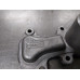 219Y313 Coolant Crossover From 2018 Ford F-150  3.5 HL3E8B593AB Turbo