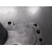 219Y313 Coolant Crossover From 2018 Ford F-150  3.5 HL3E8B593AB Turbo