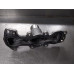 219Y313 Coolant Crossover From 2018 Ford F-150  3.5 HL3E8B593AB Turbo
