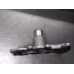 219Y313 Coolant Crossover From 2018 Ford F-150  3.5 HL3E8B593AB Turbo