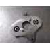 219Y314 Fuel Pump Housing From 2018 Ford F-150  3.5 HL3E9178AA Turbo