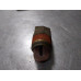 219Y317 Engine Block Heater From 2018 Ford F-150  3.5  Turbo