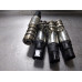 219Y322 Variable Valve Timing Solenoid Set From 2018 Ford F-150  3.5 HL3E6B297DD Turbo