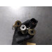 219Y322 Variable Valve Timing Solenoid Set From 2018 Ford F-150  3.5 HL3E6B297DD Turbo