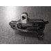 219Y323 Timing Chain Tensioner From 2018 Ford F-150  3.5  Turbo