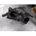 219Y326 Thermostat Housing Assembly From 2018 Ford F-150  3.5 HL3E8594AA Turbo