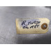219Y329 Right Turbo Oil Return Line From 2018 Ford F-150  3.5  Turbo