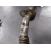 219Y329 Right Turbo Oil Return Line From 2018 Ford F-150  3.5  Turbo