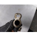 219Y329 Right Turbo Oil Return Line From 2018 Ford F-150  3.5  Turbo