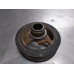 219Y330 Crankshaft Pulley For 11-20 Ford F-150  3.5 HL3E6312AA Turbo