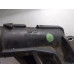 219Y333 Thermostat Housing From 2018 Ford F-150  3.5 HL3E8594AA Turbo