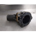 219Y333 Thermostat Housing From 2018 Ford F-150  3.5 HL3E8594AA Turbo