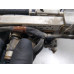 219Y334 Port Fuel Injector With Rail For 17-20 Ford F-150  3.5  Turbo