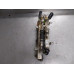 219Y334 Port Fuel Injector With Rail For 17-20 Ford F-150  3.5  Turbo