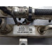 219Y334 Port Fuel Injector With Rail For 17-20 Ford F-150  3.5  Turbo