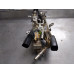 219Y334 Port Fuel Injector With Rail For 17-20 Ford F-150  3.5  Turbo