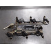 219Y334 Port Fuel Injector With Rail For 17-20 Ford F-150  3.5  Turbo
