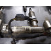 219Y335 Direct Fuel Injectors Set With Rail For 17-20 Ford F-150  3.5 HL3E9F797EE Turbo