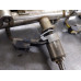 219Y335 Direct Fuel Injectors Set With Rail For 17-20 Ford F-150  3.5 HL3E9F797EE Turbo
