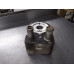 219Y336 Oil Cooler From 2018 Ford F-150  3.5 BL3E6A642FA Turbo