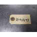 219Y347 Flexplate For 13-25 Ford F-150  3.5 HL3P6375AB Turbo