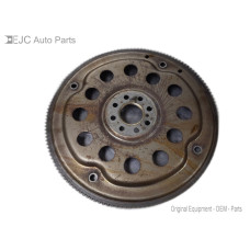 219Y347 Flexplate For 13-25 Ford F-150  3.5 HL3P6375AB Turbo