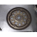219Y347 Flexplate For 13-25 Ford F-150  3.5 HL3P6375AB Turbo