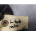 219Y349 Left Turbo Cooler Lines From 2018 Ford F-150  3.5  Turbo