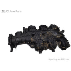 HBJ103 Intake Manifold For 17-20 Ford F-150  3.5 HL3E9424BA Turbo