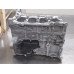 #BME21 Engine Cylinder Block For 19-23 Mazda CX-5 2.5 PX13100300A Turbo #BME21 Engine Cylinder Block For 19-23 Mazda CX-5 2.5 PX13100300A Turbo