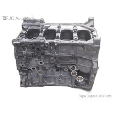 #BME21 Engine Cylinder Block For 19-23 Mazda CX-5  2.5 PX13100300A Turbo