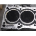#BME21 Engine Cylinder Block For 19-23 Mazda CX-5 2.5 PX13100300A Turbo #BME21 Engine Cylinder Block For 19-23 Mazda CX-5 2.5 PX13100300A Turbo
