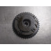 240L202 Camshaft Timing Gear For 19-24 Mazda CX-5  2.5 PE13124Y0 Turbo