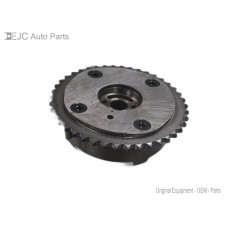 240L202 Camshaft Timing Gear For 19-24 Mazda CX-5  2.5 PE13124Y0 Turbo
