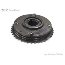 240L203 Camshaft Timing Gear For 19-24 Mazda CX-5  2.5 PE02124X0 Turbo