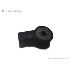 240L206 Knock Detonation Sensor For 19-24 Mazda CX-5  2.5 P31E18921 Turbo