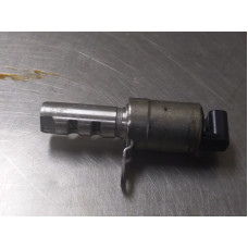 240L209 Variable Valve Timing Solenoid For 19-24 Mazda CX-5  2.5 PE0114420A Turbo