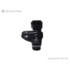 240L210 Camshaft Position Sensor For 19-24 Mazda CX-5  2.5 PE0118230 Turbo