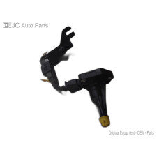 240L211 Low Oil Sending Unit For 19-24 Mazda CX-5  2.5  Turbo